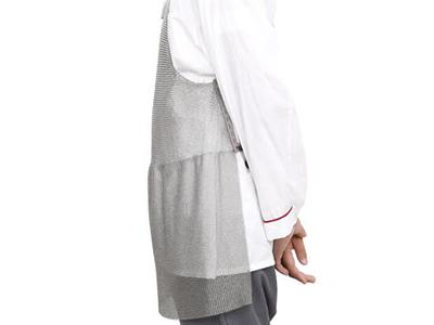 金屬?lài)?class=